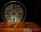 wręczenie nagrody  http://www.facebook.com/photo.php?pid=31041916&l=fa9b20ece0&id=1576818068