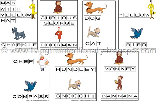 curiosu george scrabble curiosu george scrabble