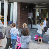 eerste schooldag 151.JPG