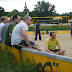 Sommerliga 2011 - [3] Beachen