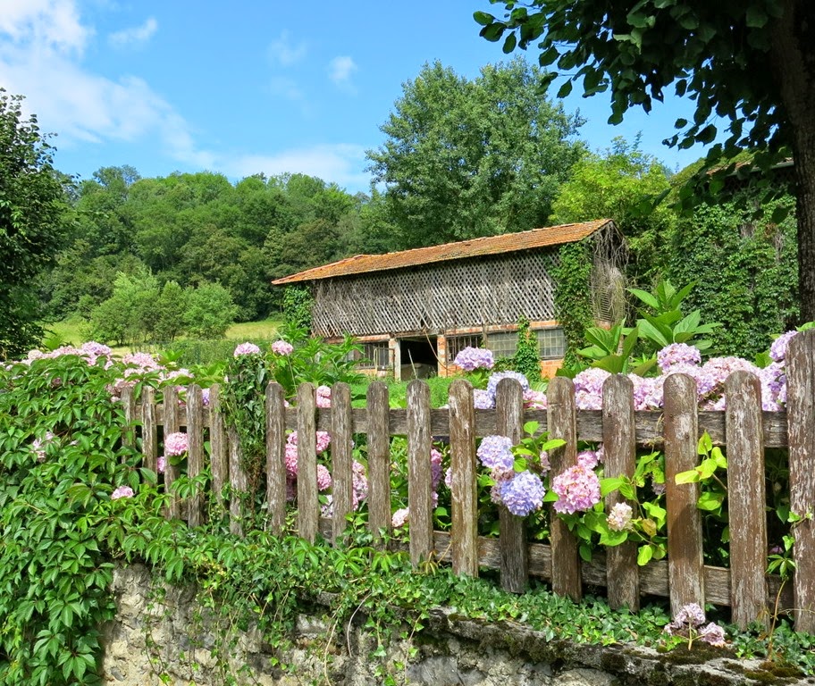 [IMG_4307%255B4%255D.jpg]