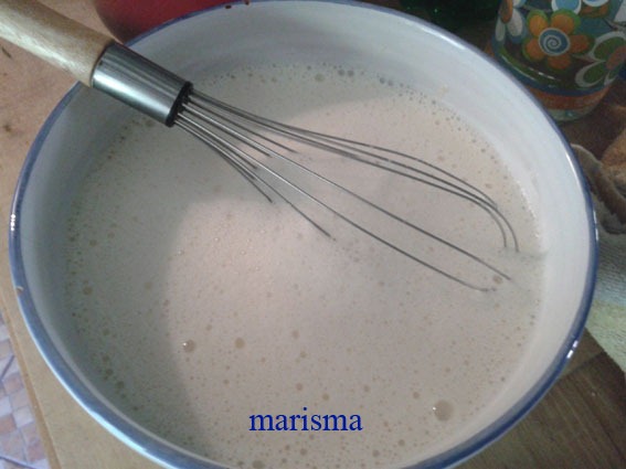 [pudin%2520de%2520suizos2%2520copia%255B4%255D.jpg]