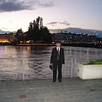 Poseta Goran jun 2007 (52).JPG