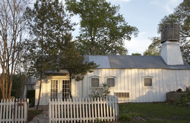 [bluebonnetoutside%255B3%255D.jpg]