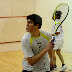 Andreas Duany vs. Salvador Martinez