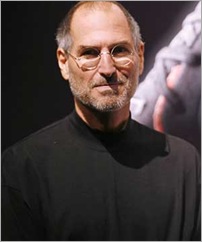 Steve_Jobs_300 Steve_Jobs_300