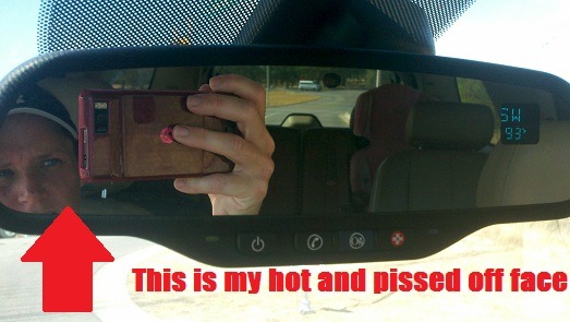 [10%2520miles%2520hot2%255B8%255D.jpg]