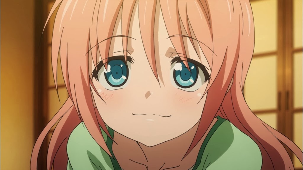 [Golden%2520Time%2520-%252002%2520-6%255B2%255D.jpg]