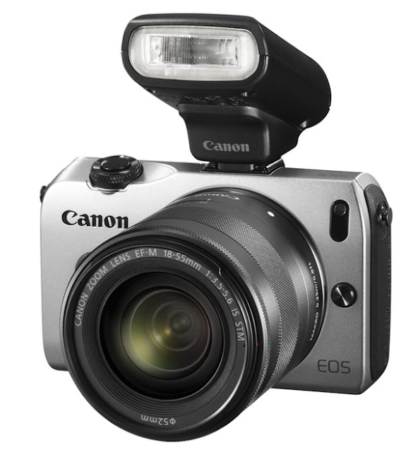 canon -eos-m-05-terapixel.jpg