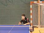 DSC00754.JPG