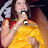 sameera27.jpg