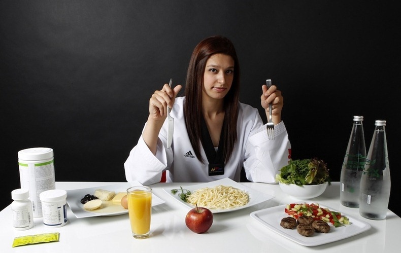 olymipians-diet-7 olymipians-diet-7