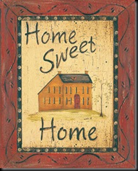 jo-moulton-home-sweet-home jo-moulton-home-sweet-home