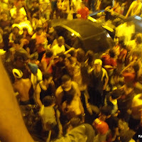  Carnaval_de_Rua_Cohatrac_10_12_2010