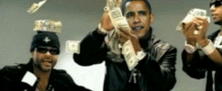 Obama-bucks-animated-money-gif