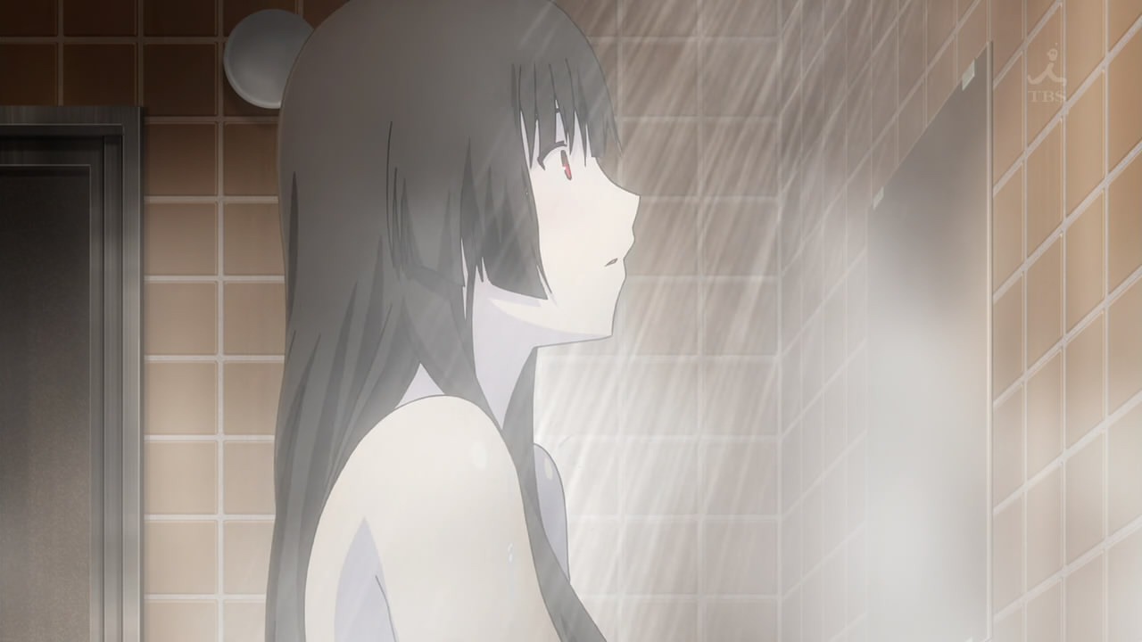 [%255BCommie%255D%2520Sankarea%2520-%252004%2520%255B108B653A%255D.mkv_snapshot_16.07_%255B2012.04.27_13.06.47%255D%255B2%255D.jpg]