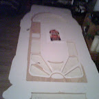 IMG00028.jpg