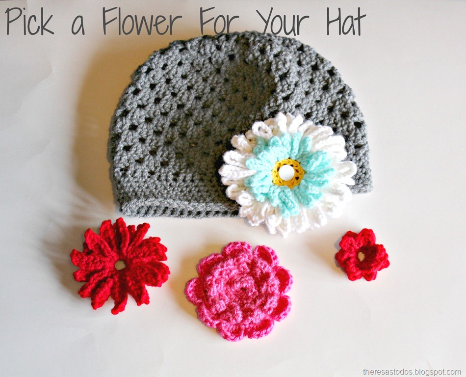 [pickaflower%255B7%255D.jpg]