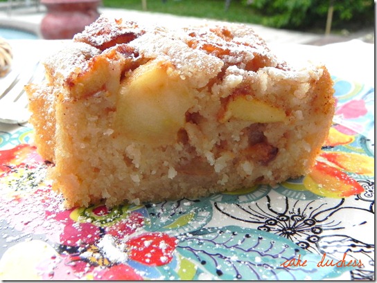 teresa's-vegan-apple-cake-9 teresa's-vegan-apple-cake-9