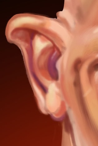 [Jason_Kidd_by_Zsoldos%255B17%255D.jpg]