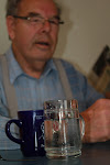 IMG_6775.JPG