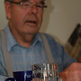 Ferienspiel 2011 TMK-Sonntagberg