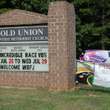 DSC_0004-1.JPG