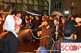Stolin Bais Medrash On Main Street Lag Baomer 5772 - DSC_0037.JPG