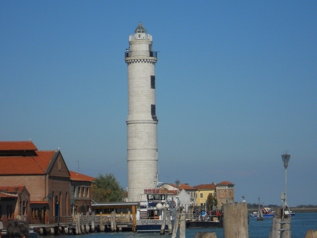 [DSCN74592.jpg]