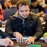 UO-Tallinn_TK_day1b_2014-56.jpg