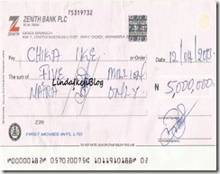 chika-ike-gets-N5m-gossipdivazz chika-ike-gets-N5m-gossipdivazz