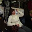 phoca_thumb_l_dsc09007.jpg