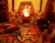 Easy Spell