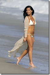 dollys-from-holly.blogspot.com_Olivia Munn_08