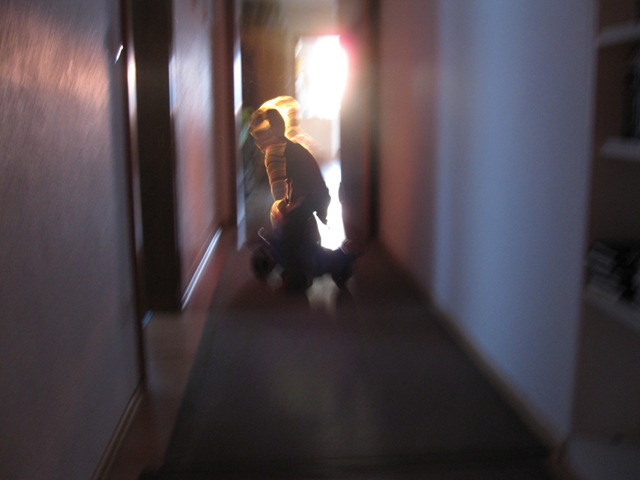 [IMG_1537%255B4%255D.jpg]