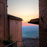 umbria04 Fotos