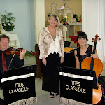 DSC01803.JPG