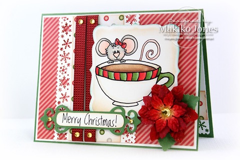 [Sweet_N_Sassy_35-1_edited%255B4%255D.jpg]