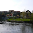 P1130239.JPG