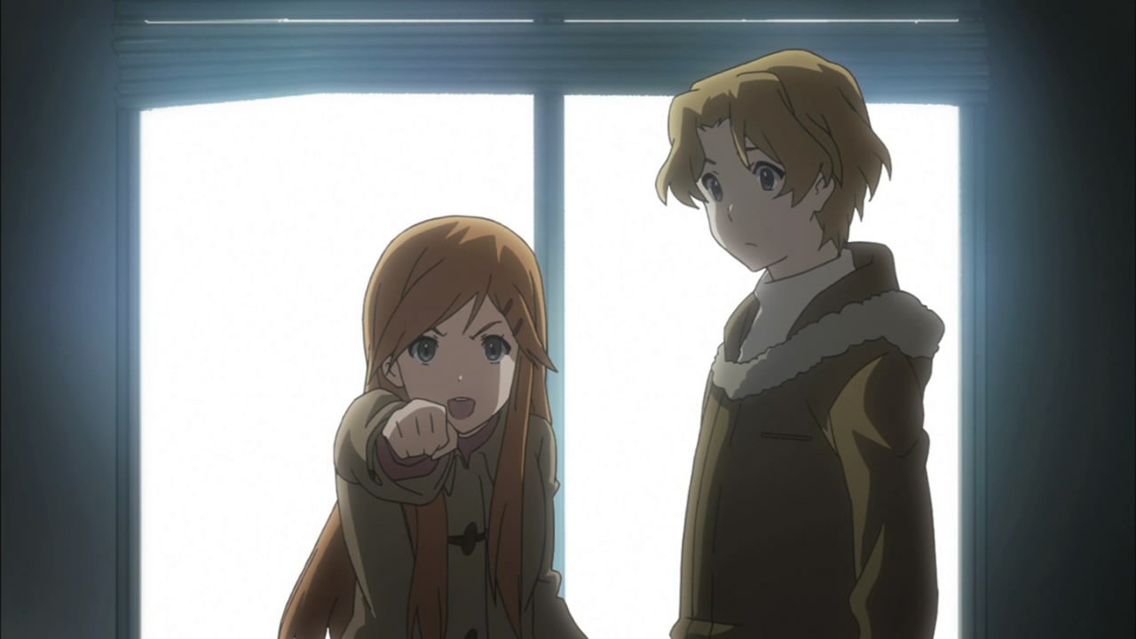 [HorribleSubs-Kokoro-Connect---12-720%255B60%255D.jpg]