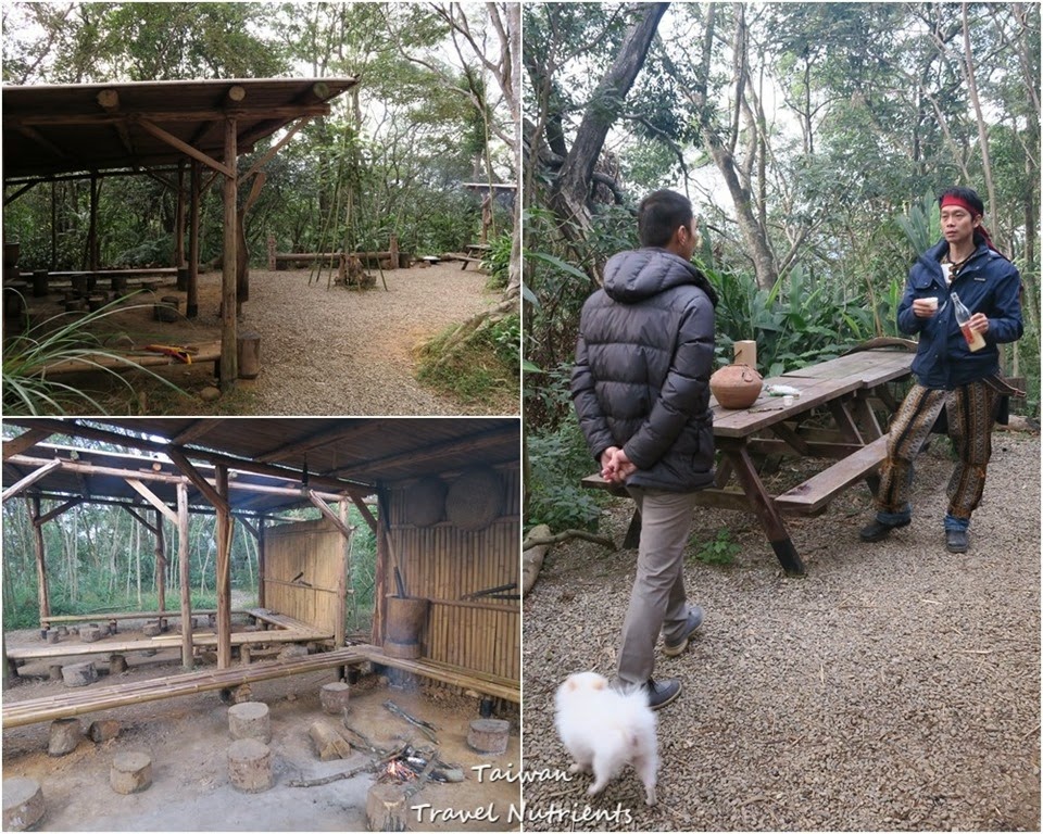 [%25C2%25B0%25C2%2597%2520%25C2%2587q%25C2%25B24%2520%252866%2529%255B4%255D.jpg]