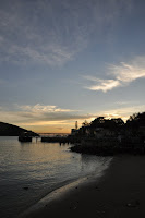 DSC_0473.JPG