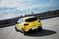 2013-Renault-Clio-Mk4-32 2013-Renault-Clio-Mk4-32