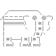 MIXI icon size W180xH180