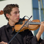070520-Festival07-300.jpg