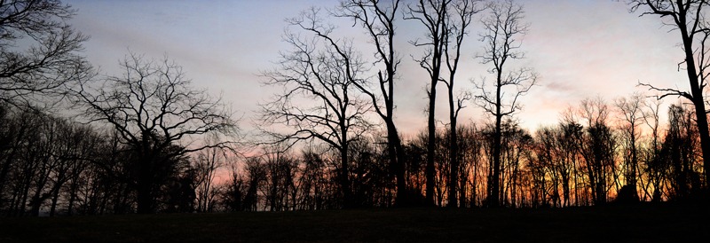 [Untitled_Panorama1%2520copy%25202%255B5%255D.jpg]