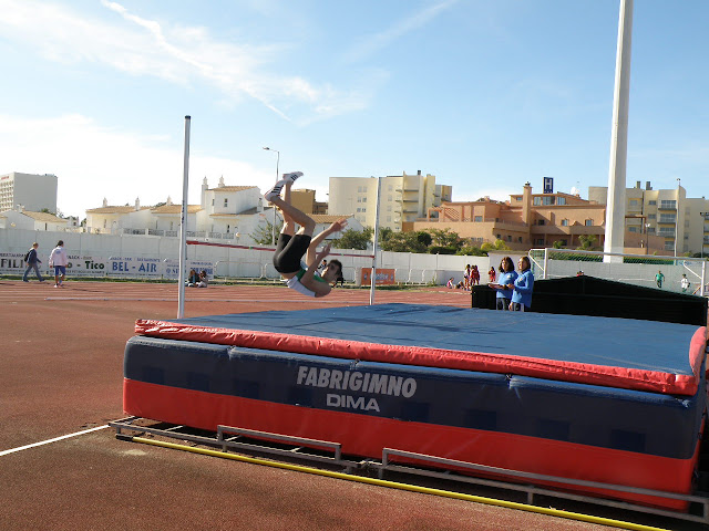 P1070742.JPG