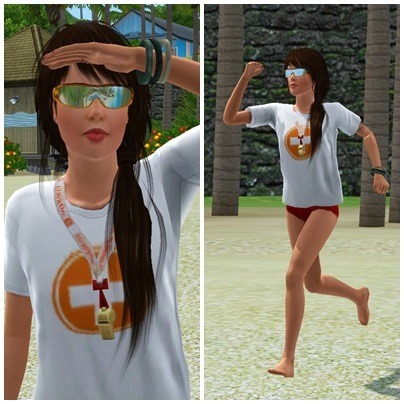 heroina do pedaço 9