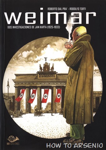 Jan Karta 1. Weimar Jan Karta 1. Weimar