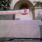Johannisfest 2010